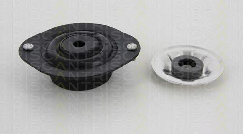 Rulment sarcina suport arc 2