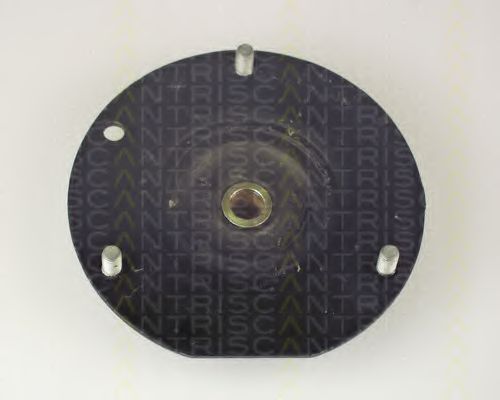Rulment sarcina suport arc 2