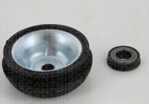 Rulment sarcina suport arc 2