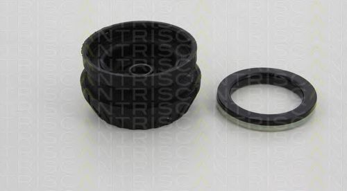 Rulment sarcina suport arc 2