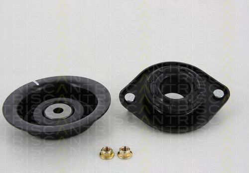 Rulment sarcina suport arc 2