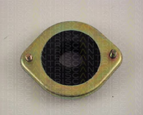 Rulment sarcina suport arc 3