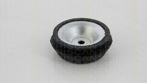 Rulment sarcina suport arc 2