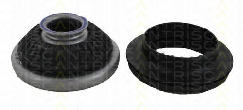 8500 24915 Rulment sarcina suport arc TRISCAN 