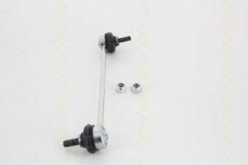Brat/bieleta suspensie, stabilizator 2