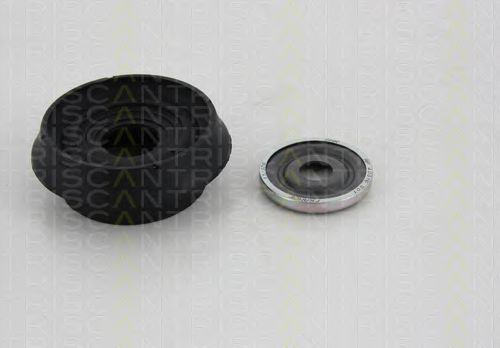 Rulment sarcina suport arc 2