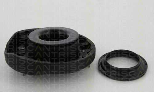 Rulment sarcina suport arc 2