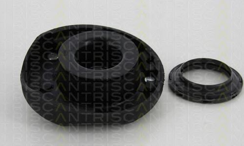 Rulment sarcina suport arc 2