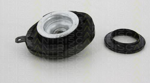 Rulment sarcina suport arc 2