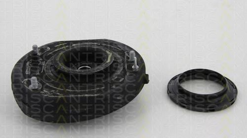 Rulment sarcina suport arc 2