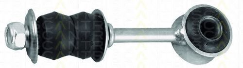 Brat/bieleta suspensie, stabilizator