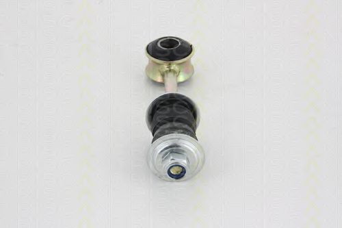 Brat/bieleta suspensie, stabilizator 2