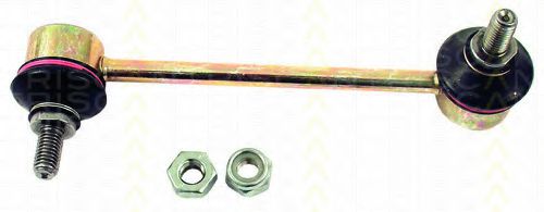 Brat/bieleta suspensie, stabilizator