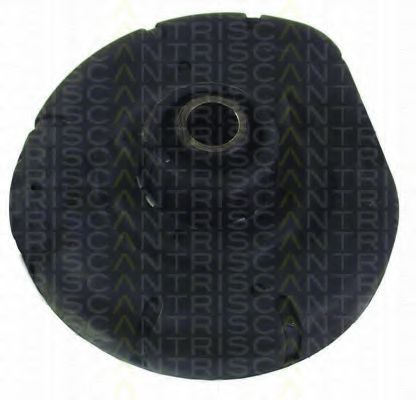 Rulment sarcina suport arc 2