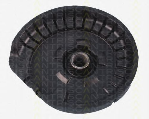 Rulment sarcina suport arc 3