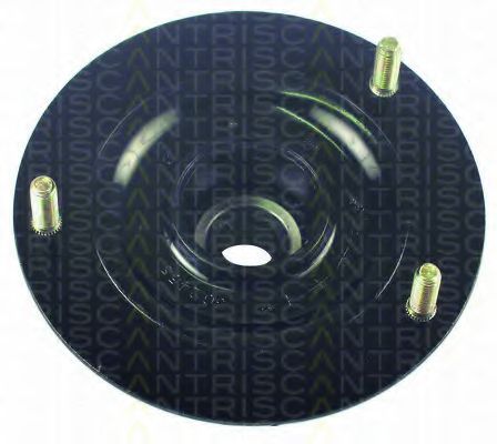 Rulment sarcina suport arc