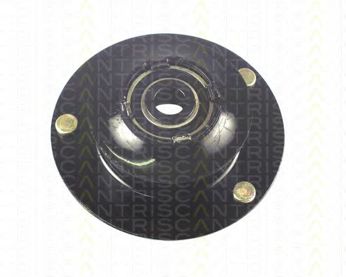 Rulment sarcina suport arc 2