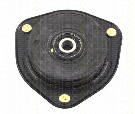Rulment sarcina suport arc 2