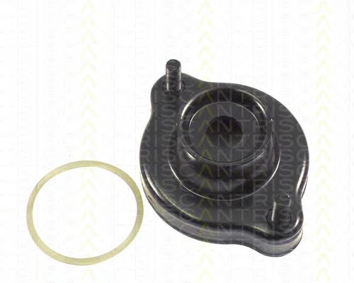 Rulment sarcina suport arc 3
