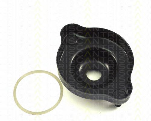 Rulment sarcina suport arc 4