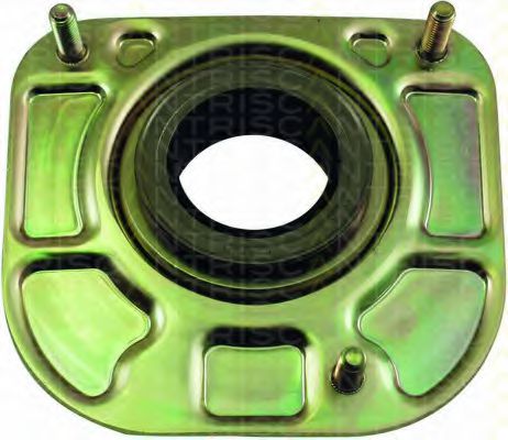 Rulment sarcina suport arc