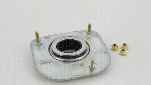 Rulment sarcina suport arc 2