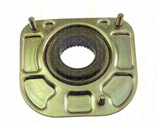 Rulment sarcina suport arc 3