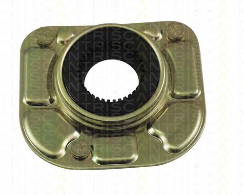 Rulment sarcina suport arc 4