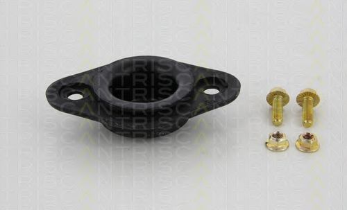 Rulment sarcina suport arc 2