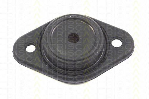 Rulment sarcina suport arc 3