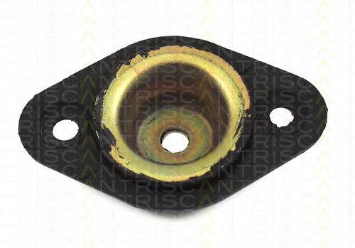 Rulment sarcina suport arc 4
