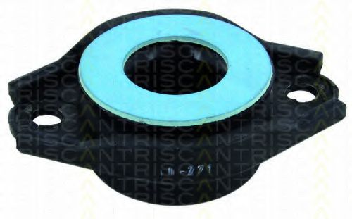 Rulment sarcina suport arc