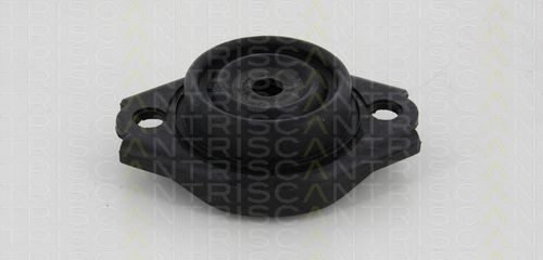 Rulment sarcina suport arc 2