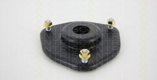 Rulment sarcina suport arc