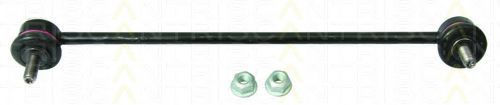 8500 28615 Brat/bieleta suspensie, stabilizator TRISCAN 