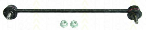 8500 28616 Brat/bieleta suspensie, stabilizator TRISCAN 