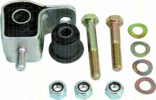 8500 28802 Set reparatie, bara stabilizatoare TRISCAN 