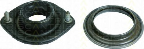 Rulment sarcina suport arc