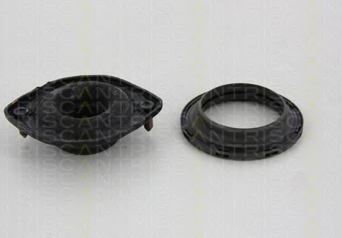 Rulment sarcina suport arc 2