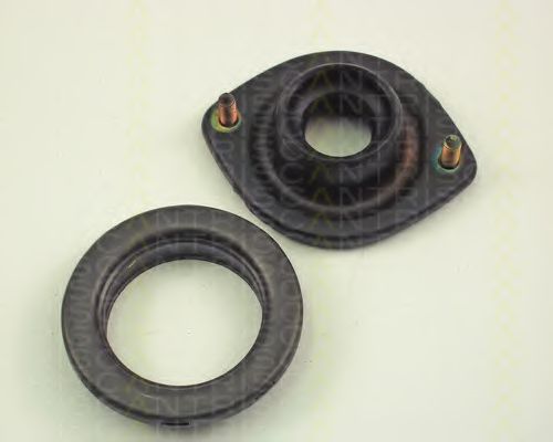 Rulment sarcina suport arc 3