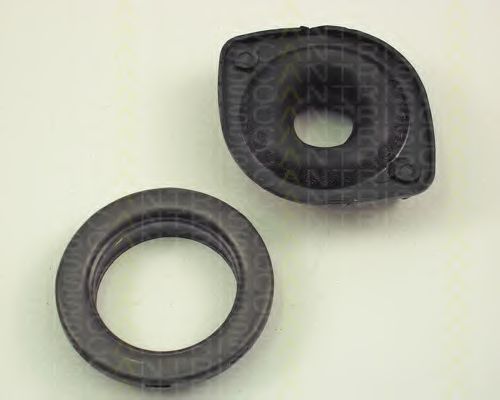 Rulment sarcina suport arc 4