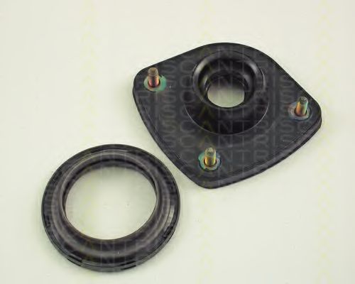 Rulment sarcina suport arc 2