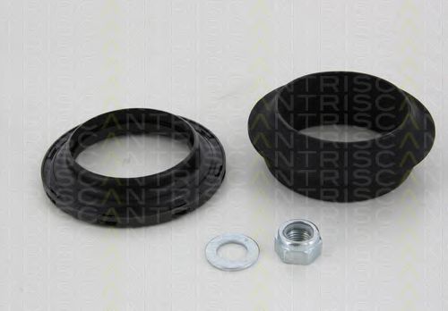 Rulment sarcina suport arc 2