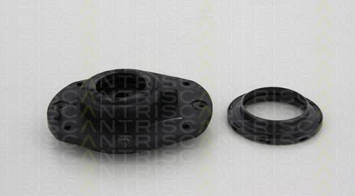 Rulment sarcina suport arc 2