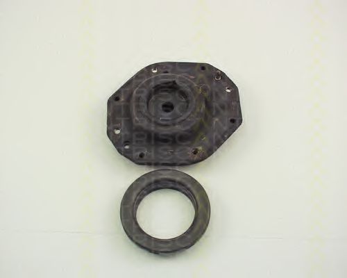 Rulment sarcina suport arc 3