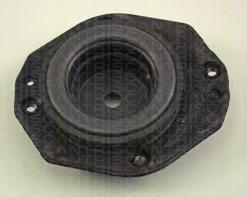 Rulment sarcina suport arc 4