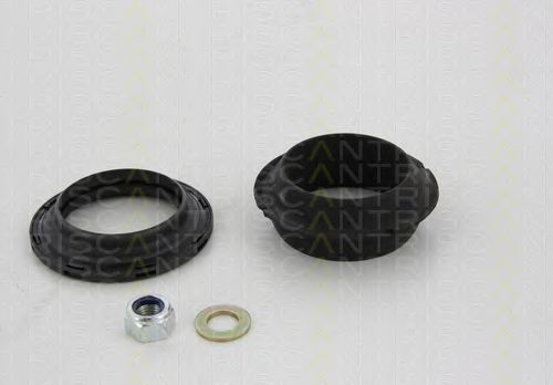 Rulment sarcina suport arc 2