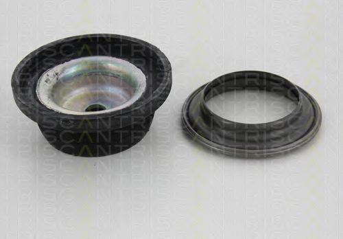 Rulment sarcina suport arc 2