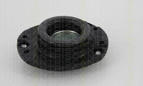 Rulment sarcina suport arc 2