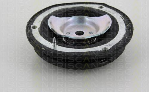 Rulment sarcina suport arc 2